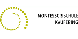Logo von Montessori Förderverein Kaufering e.V.