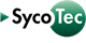 Logo von SycoTec GmbH & Co. KG